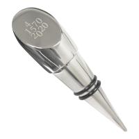 Bedford Wine Stopper