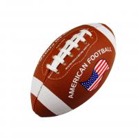 Full Size American Football