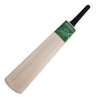 Full Size Cricket Bat