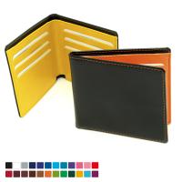 Belluno Colours Wallet