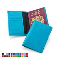 Passport Wallet