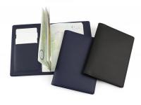 Porto Eco Express Passport Wallet