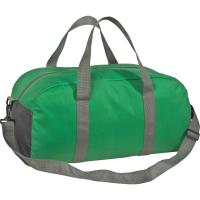 Sports bag Gaspar