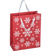 Big Christmas paper bag Almada