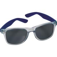 Sunglasses Dakar