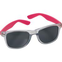 Sunglasses Dakar