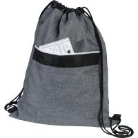 Sports bag Mexico City