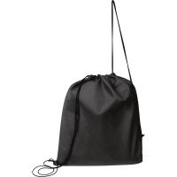 Non-woven sports bag Seoul