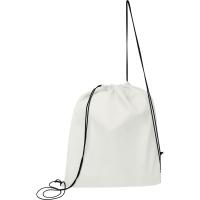 Non-woven sports bag Seoul