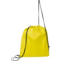Non-woven sports bag Seoul
