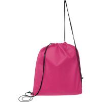 Non-woven sports bag Seoul