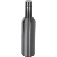 Thermal flask Montalcino
