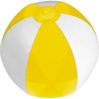 Beach ball Montepulciano