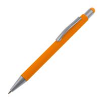 Ballpen with touch functions Salt Lake City