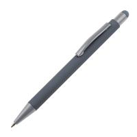 Ballpen with touch functions Salt Lake City