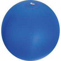 Frosty beach ball Orlando