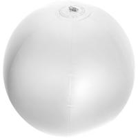 Frosty beach ball Orlando