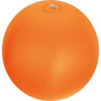 Frosty beach ball Orlando