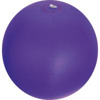 Frosty beach ball Orlando