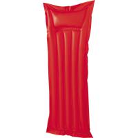 Air mattress Long Beach