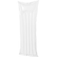 Air mattress Long Beach