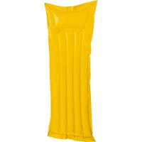 Air mattress Long Beach