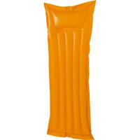 Air mattress Long Beach