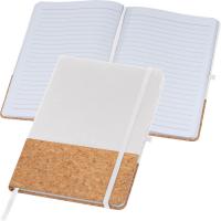 A5 Notebook Nantes