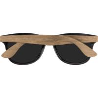 Sunglasses Woodlook