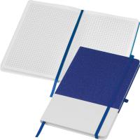 A5 Notebook Bardolino
