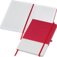 A5 Notebook Bardolino