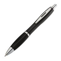 Ball pen Wladiwostock