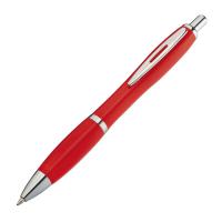 Ball pen Wladiwostock