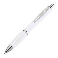 Ball pen Wladiwostock