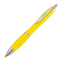 Ball pen Wladiwostock