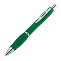 Ball pen Wladiwostock