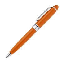 Mini metal ball pen Elizabethtown