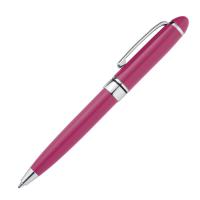 Mini metal ball pen Elizabethtown