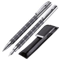Writing set Mayfiled