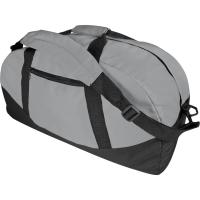 Sports travel bag Palma