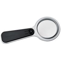 Magnifying glass with LED Gloucester