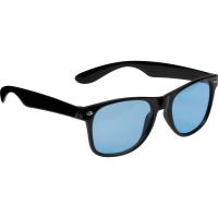 Sunglasses Nivelles