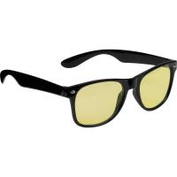 Sunglasses Nivelles