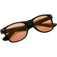 Sunglasses Nivelles