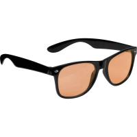 Sunglasses Nivelles