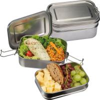 Double Tier Lunch Box Porto Alegre