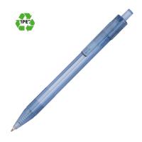 Transparent ball pen Glasgow