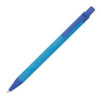 Ball pen Amsterdam