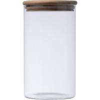 Storage jar Ontario