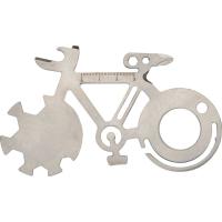 Bicycle multitool Oviedo